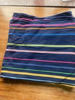 Didymos draagdoek mt 4, Kinderen en Baby's, Babydragers en Draagdoeken, Ophalen, Zo goed als nieuw, Draagdoek