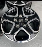 Fiat Ducato  camper velgen, Bestelwagen, Velg(en), 16 inch, Nieuw