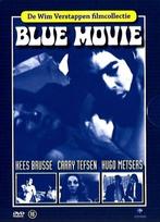 Blue Movie - Nederlandse erotische film (DVD), Cd's en Dvd's, Ophalen of Verzenden, Zo goed als nieuw
