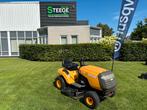 Partner 12-92 zitmaaier, Ophalen, Zo goed als nieuw, Versnellingen, Partner