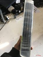 Opel Vivaro 2005 Knipperlicht in bumper Linksachter