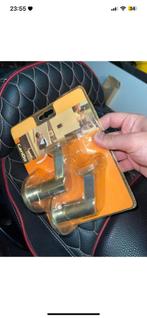 Trapleuning houder, Ophalen, Nieuw