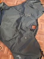 nieuw beenkleed SYM Fiddle, Ophalen of Verzenden, Nieuw, Overige typen, SYM