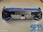 Voorbumper VW Golf 8 VIII FACELIFT R-LINE LT5H 5H0807221S, Nieuw, Ophalen of Verzenden, Bumper, Volkswagen