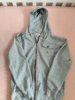moncler vest 12 jaar, Ophalen of Verzenden, Nieuw, Grijs, Moncler