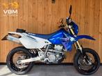 SUZUKI DR-Z 400 SM DRZ400 DRZ 400 DRZ-400 DR Z400 Supermoto, Motoren, SUZUKI, Bedrijf, Onbekend, 398 cc