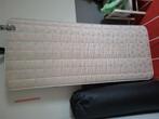 Matras 180x90cm, Ophalen