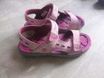 Meisjes sandalen  maat 34 Timberland, Ophalen, Timberland, Meisje, Overige typen