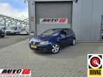 Volkswagen Golf 1.4 TSI GT Business, Auto's, Te koop, Geïmporteerd, 5 stoelen, Airconditioning