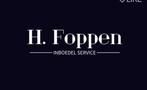 WONING ONTRUIMEN | INBOEDEL SERVICE | INBOEDEL OPRUIMEN, Ophalen of Verzenden