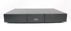 Naim FlatCap 2x hoogwaardige externe voeding, Overige merken, Ophalen of Verzenden, N.v.t, N.v.t