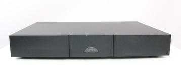 Naim FlatCap 2x hoogwaardige externe voeding beschikbaar voor biedingen