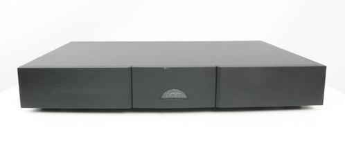 Naim FlatCap 2x hoogwaardige externe voeding, Audio, Tv en Foto, Versterkers en Receivers, Stereo, Overige merken, Ophalen of Verzenden