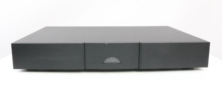 Naim FlatCap 2x hoogwaardige externe voeding, Audio, Tv en Foto, Versterkers en Receivers, Stereo, Overige merken, Ophalen of Verzenden