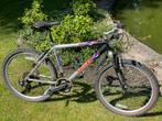 Salcano insomnia aluminium mountainbike, Hardtail, Ophalen, Gebruikt, Overige merken
