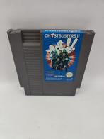 Ghostbusters 2 NES, Spelcomputers en Games, Games | Nintendo NES, Avontuur en Actie, ., 1 speler, Ophalen of Verzenden