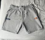 Ellesse shorts, Ophalen of Verzenden, Zo goed als nieuw