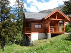 vakantiehuis te huur frankrijk  Alpen Alpe Huez, Vakantie, Dorp, 8 personen, 4 of meer slaapkamers, Chalet, Bungalow of Caravan