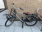 Gazelle fiets 24 inch - zeer goede staat, Ophalen of Verzenden, Gebruikt, 24 inch