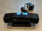 Vaste telefoon, Telecommunicatie, Vaste telefoons | Handsets en Draadloos, Ophalen