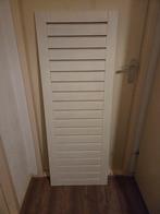 4 Luiken., Ophalen of Verzenden