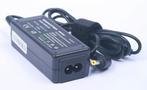 19V 1.58A 30w laptop adapter voor Acer Aspire 150, nieuw, Ophalen of Verzenden, Nieuw, Acer