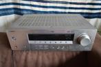 Yamaha RX-V359 versterker receiver, Audio, Tv en Foto, Yamaha, Ophalen of Verzenden, 60 tot 120 watt, Gebruikt