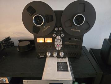 Technics rs-1506  beschikbaar voor biedingen