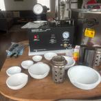 Goudsmid edelsmid gereedschap casting machines hardings oven, Doe-het-zelf en Verbouw, Gereedschap | Handgereedschap, Ophalen