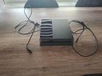 Playstation4, Spelcomputers en Games, Spelcomputers | Sony PlayStation 4, Ophalen of Verzenden, Met 1 controller
