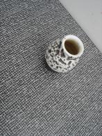 Diverse aparte vintage vaasjes uit de jaren 50 / 60 en 70, Antiek en Kunst, Antiek | Keramiek en Aardewerk, Ophalen of Verzenden