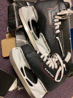 Easton ijshockey schaatsen maat 4, Sport en Fitness, Overige merken, IJshockeyschaatsen, Ophalen of Verzenden, Zo goed als nieuw