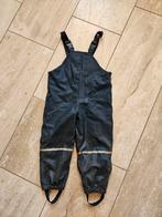 Buitenspeelpak donkerblauw Lupilu maat 98/104, Kinderen en Baby's, Kinderkleding | Maat 98, Gebruikt, Jongen of Meisje, Ophalen of Verzenden