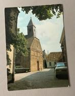 Oirschot Mariakerkje, Ophalen of Verzenden, Gelopen, Noord-Brabant