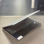 HP ProBook 450 G5 i5-8250 8GB 256GB 15.6'' Laptop, Computers en Software, Windows Laptops, Flex Ltd., Zo goed als nieuw, https://flex.com/contact-us