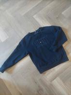 Als NIEUW mooie trui van het merk Tommy Hilfiger in maat 152, Kinderen en Baby's, Kinderkleding | Maat 152, Trui of Vest, Ophalen of Verzenden