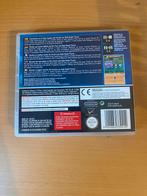 Rafa nadal tennis, Vincent's games, Ophalen of Verzenden, Zo goed als nieuw, Info@vincents-games.nl