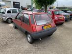 Renault 5 1.4 GTS, Voorwielaandrijving, Gebruikt, Handgeschakeld, 1397 cc