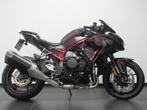 Kawasaki Z H2 ABS (bj 2021), Bedrijf, Meer dan 35 kW, Naked bike