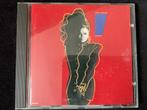 Janet Jackson, Control cd, Ophalen of Verzenden, Zo goed als nieuw
