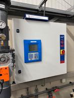 Luchtwasser besturing Inno plus [810], Dieren en Toebehoren, Stalling en Weidegang, Boekhorst Trading, Info@boekhorsttrading.com