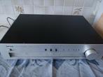 Nikko NT-790 FM Stereo Tuner nt 790 vintage radio tuner, Ophalen of Verzenden, Gebruikt