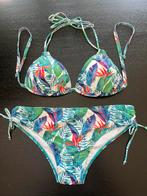 Mooie bikini, Ophalen of Verzenden, Zo goed als nieuw, Bikini