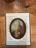 19e eeuw, Antiek en Kunst, Ophalen