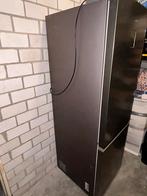 Samsung Koel-vries combinatie, Ophalen, 200 liter of meer, 60 cm of meer, 160 cm of meer