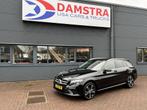 Mercedes-Benz C-Klasse Estate 300 e Premium Plus Pack, Te koop, Geïmporteerd, 5 stoelen, C-Klasse