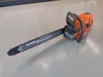 Husqvarna 572 XP kettingzaag met 60 cm X-Tough Light blad!, Ophalen of Verzenden, Nieuw