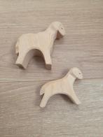 Ostheimer schapen, Ophalen of Verzenden, Zo goed als nieuw