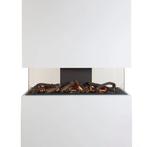 Nieuwe Wanders Danta 1400 gashaard, Ophalen, Gas, Nieuw, Inbouw