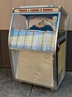 Super mooie originele Wurlitzer 2150 jukebox, Ophalen, Gebruikt, Usa, Wurlitzer